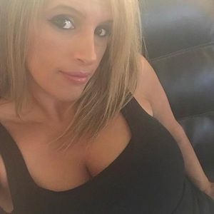 Meet your Posher, Kristin